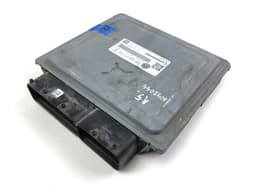 VW 5WP44821 Engine Control Unit / module (ECU) VW POLO V (6R, 6C, 61) (2009-2017) — thumbnail 1