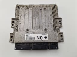 NISSAN SID305 S180067168A 23710BJ91B Engine Control Unit / module (ECU) NISSAN JUKE I (F15) (2010-2019) — thumbnail 4