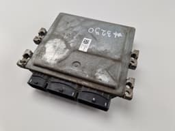 NISSAN SID305 S180067168A 23710BJ91B Engine Control Unit / module (ECU) NISSAN JUKE I (F15) (2010-2019) — thumbnail 1