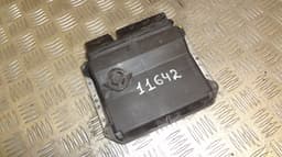 TOYOTA MB275900-1920 Engine Control Unit / module (ECU) TOYOTA AVENSIS (T270) (2009-2018) — thumbnail 1