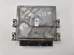 NISSAN SID305 S180067168A 23710BJ91B Engine Control Unit / module (ECU) NISSAN JUKE I (F15) (2010-2019) — thumbnail 2