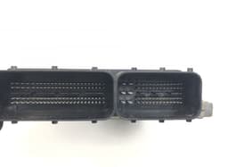 MERCEDES-BENZ 0281013382 Engine Control Unit / module (ECU) MERCEDES-BENZ ML-CLASS (W164) (2005-2011) — thumbnail 4