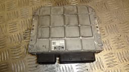 TOYOTA MB275900-1920 Engine Control Unit / module (ECU) TOYOTA AVENSIS (T270) (2009-2018) — thumbnail 2