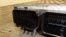 TOYOTA MB275900-1920 Engine Control Unit / module (ECU) TOYOTA AVENSIS (T270) (2009-2018) — thumbnail 4