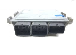 CITROËN S180123009B S180124501 255089158 Engine Control Unit / module (ECU) CITROËN C4 Picasso II (2013-2022) — thumbnail 2