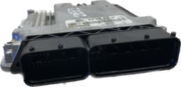 VW Engine Control Unit / module (ECU) VW TRANSPORTER T5 / MULTIVAN (7H, 7E, 7J) (2003-2015) — thumbnail 2