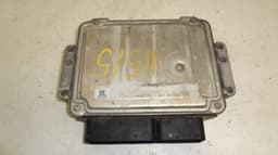 HYUNDAI 0281014013 Engine Control Unit / module (ECU) HYUNDAI SANTA FE II (CM, NC) (2005-2012) — thumbnail 3