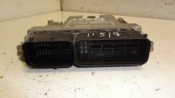 HYUNDAI 0281018051 Engine Control Unit / module (ECU) HYUNDAI i40 (VF) (2011-2019) — thumbnail 2