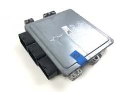 CITROËN S180123009B S180124501 255089158 Engine Control Unit / module (ECU) CITROËN C4 Picasso II (2013-2022) — thumbnail 1