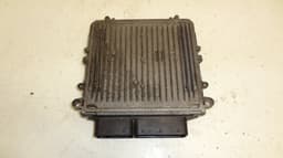 MERCEDES-BENZ 0281013386 Engine Control Unit / module (ECU) MERCEDES-BENZ R-CLASS (W251) (2006-2013) — thumbnail 3