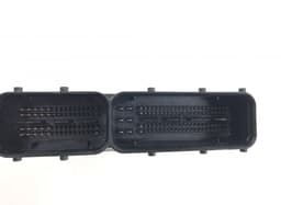 SKODA 0261S04353 Engine Control Unit / module (ECU) SKODA OCTAVIA II (1Z) (2004-2013) — thumbnail 3