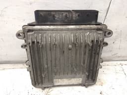 MERCEDES-BENZ Engine Control Unit / module (ECU) MERCEDES-BENZ E-CLASS (W212) (2009-2016) — thumbnail 3