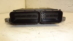 MERCEDES-BENZ 0281013386 Engine Control Unit / module (ECU) MERCEDES-BENZ R-CLASS (W251) (2006-2013) — thumbnail 2