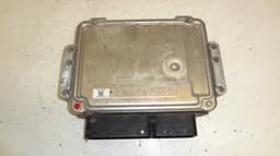 HYUNDAI 0281018051 Engine Control Unit / module (ECU) HYUNDAI i40 (VF) (2011-2019) — thumbnail 3