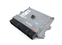 RENAULT V29050686A 29050686A V29029647A 29029647A Engine Control Unit / module (ECU) RENAULT CLIO IV / THALIA (BH, KH) (2012-2019) — thumbnail 1