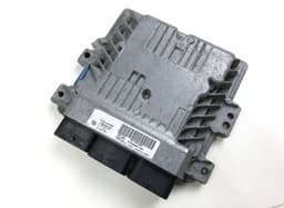 CITROËN S180123009B S180124501 255089158 Engine Control Unit / module (ECU) CITROËN C4 Picasso II (2013-2022) — thumbnail 3