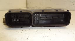 HYUNDAI 0281014013 Engine Control Unit / module (ECU) HYUNDAI SANTA FE II (CM, NC) (2005-2012) — thumbnail 2