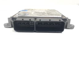MERCEDES-BENZ 28449850 Engine Control Unit / module (ECU) MERCEDES-BENZ C-CLASS (W205) (2013-2021) — thumbnail 3