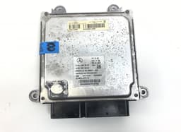 MERCEDES-BENZ 28449850 Engine Control Unit / module (ECU) MERCEDES-BENZ C-CLASS (W205) (2013-2021) — thumbnail 2