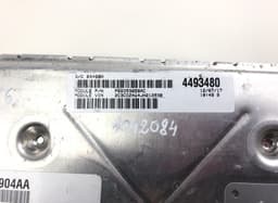 DODGE A2C7576940000 Engine Control Unit / module (ECU) DODGE CHARGER VII (LD) (2011-2023) — thumbnail 2