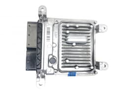 MERCEDES-BENZ 28449850 Engine Control Unit / module (ECU) MERCEDES-BENZ C-CLASS (W205) (2013-2021) — thumbnail 4