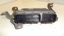 LEXUS 175800-7704 Engine Control Unit / module (ECU) LEXUS IS II (XE20) (2005-2013) — thumbnail 2