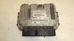 HYUNDAI 0281014013 Engine Control Unit / module (ECU) HYUNDAI SANTA FE II (CM, NC) (2005-2012) — thumbnail 1