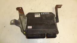 LEXUS 175800-7704 Engine Control Unit / module (ECU) LEXUS IS II (XE20) (2005-2013) — thumbnail 1