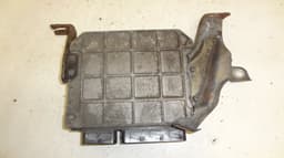 LEXUS 175800-7704 Engine Control Unit / module (ECU) LEXUS IS II (XE20) (2005-2013) — thumbnail 4