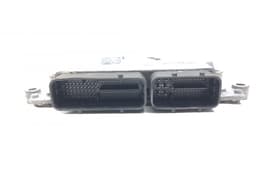 MAZDA MA2798003400 2798003400 Engine Control Unit / module (ECU) MAZDA CX-3 (DK) (2015-2021) — thumbnail 3