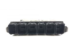 MERCEDES-BENZ 0281031884 0281033490 Engine Control Unit / module (ECU) MERCEDES-BENZ E-CLASS (W213) (2016-2023) — thumbnail 2
