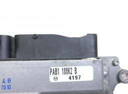 MAZDA MA2798003400 2798003400 Engine Control Unit / module (ECU) MAZDA CX-3 (DK) (2015-2021) — thumbnail 5