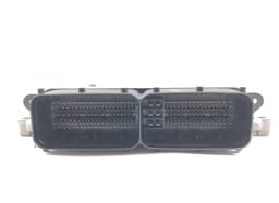 LAND ROVER 0281032607 Engine Control Unit / module (ECU) LAND ROVER EVOQUE I (L538) (2011-2018) — thumbnail 2