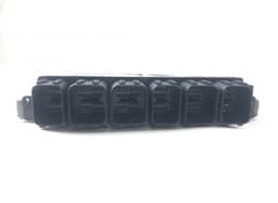 MERCEDES-BENZ 0281031884 0281033490 Engine Control Unit / module (ECU) MERCEDES-BENZ E-CLASS (W213) (2016-2023) — thumbnail 2