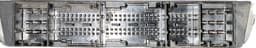 AUDI Engine Control Unit / module (ECU) AUDI A8 (4D2, 4D8) (1994-2002) — thumbnail 2
