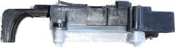 VOLVO Engine Control Unit / module (ECU) VOLVO S60 II / V60 I (2010-2018) — thumbnail 4