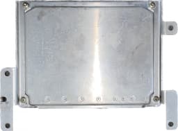 AUDI Engine Control Unit / module (ECU) AUDI A8 (4D2, 4D8) (1994-2002) — thumbnail 3