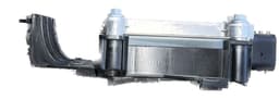 VOLVO Engine Control Unit / module (ECU) VOLVO S60 II / V60 I (2010-2018) — thumbnail 2