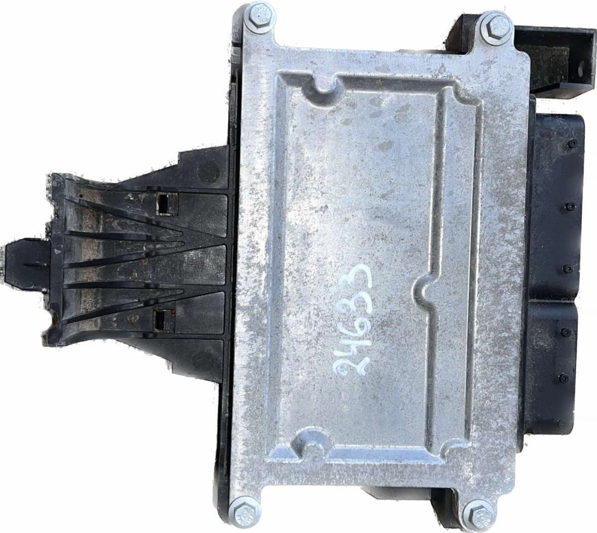 VOLVO Engine Control Unit / module (ECU) VOLVO S60 II / V60 I (2010-2018)