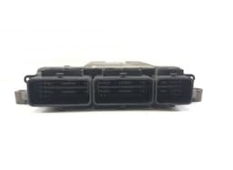 NISSAN 0281030116 0281030576 Engine Control Unit / module (ECU) NISSAN NV400 (2011-2021) — thumbnail 2