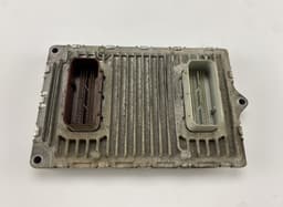 CHRYSLER 05150724AC Engine Control Unit / module (ECU) CHRYSLER VOYAGER V (RT) (2007-2016) — thumbnail 3
