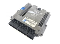NISSAN 0281030116 0281030576 Engine Control Unit / module (ECU) NISSAN NV400 (2011-2021) — thumbnail 1