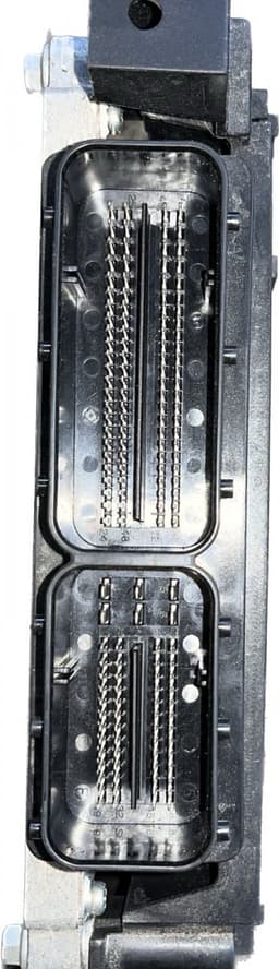 VOLVO Engine Control Unit / module (ECU) VOLVO S60 II / V60 I (2010-2018) — thumbnail 5