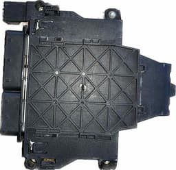 VOLVO Engine Control Unit / module (ECU) VOLVO S60 II / V60 I (2010-2018) — thumbnail 3