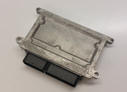 VOLVO 31286154AC MB279700-9500 Engine Control Unit / module (ECU) VOLVO XC60 I (2008-2017) — thumbnail 5
