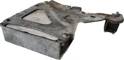 TOYOTA Engine Control Unit / module (ECU) TOYOTA AVENSIS (T250) (2003-2008) — thumbnail 5