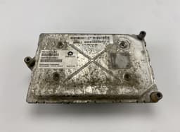 CHRYSLER 05150724AC Engine Control Unit / module (ECU) CHRYSLER VOYAGER V (RT) (2007-2016) — thumbnail 1