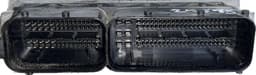 VW Engine Control Unit / module (ECU) VW GOLF VI (5K) (2008-2013) — thumbnail 3