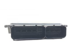 SKODA 5WP44987 Engine Control Unit / module (ECU) SKODA RAPID (NH1, NH3) (2012-2019) — thumbnail 2