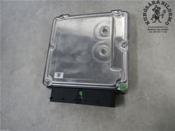 SKODA 0281031066 Engine Control Unit / module (ECU) SKODA OCTAVIA III (5E) (2012-2019) — thumbnail 3
